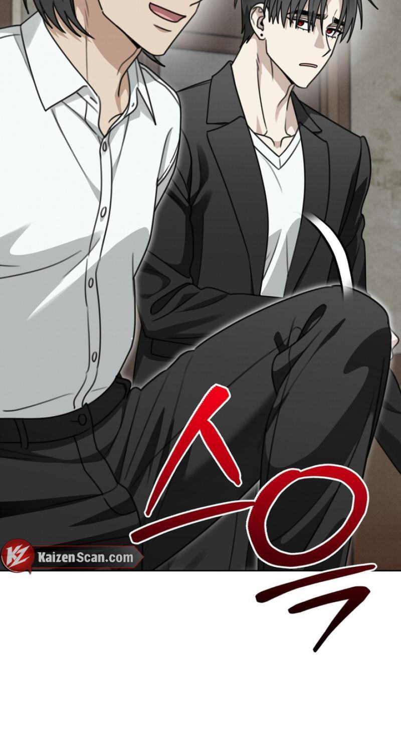 Heavy Rain Watch Chapter 19 page 21 - 
