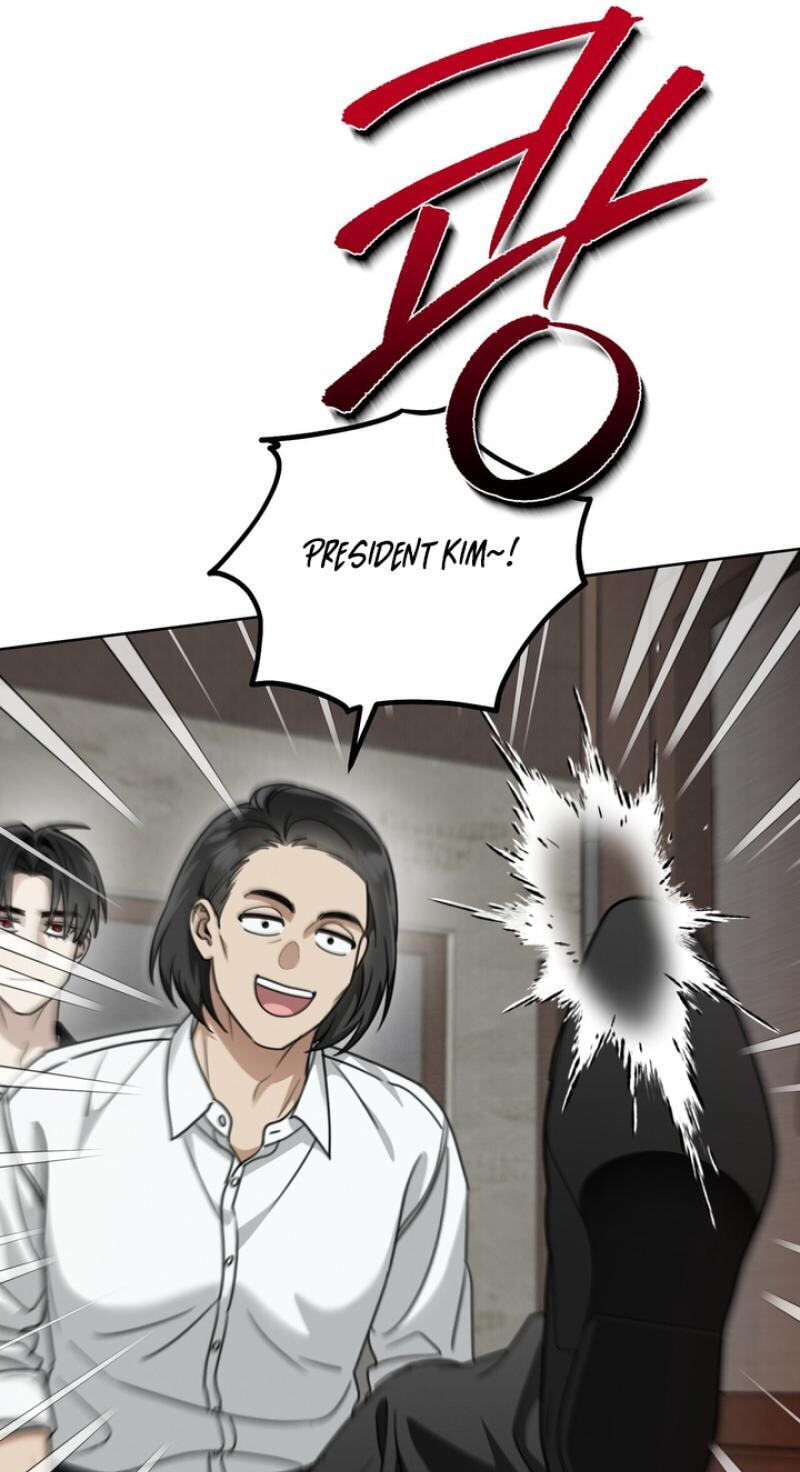 Heavy Rain Watch Chapter 19 page 23 - 