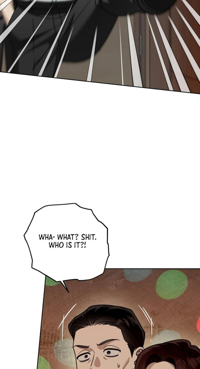 Heavy Rain Watch Chapter 19 page 24 - 