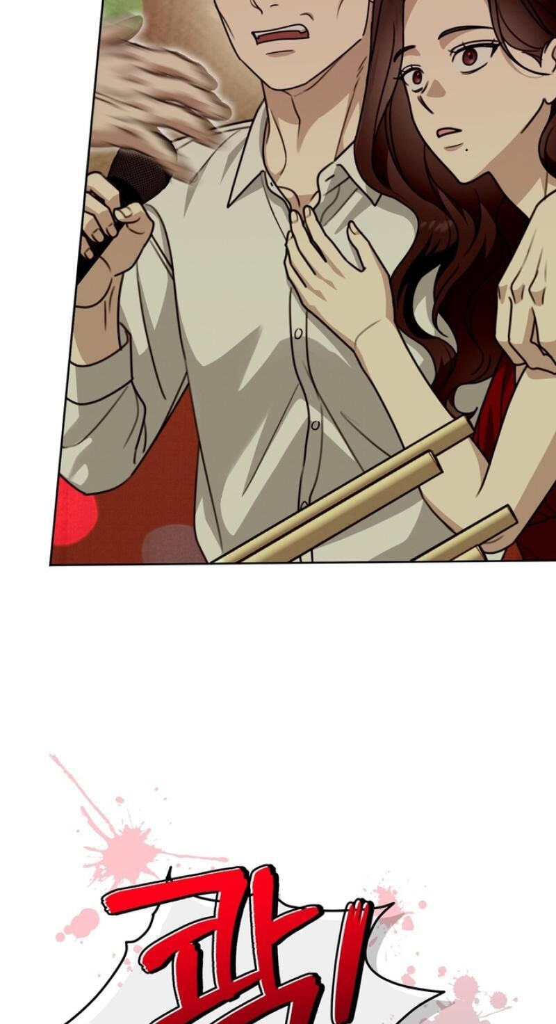 Heavy Rain Watch Chapter 19 page 25 - 