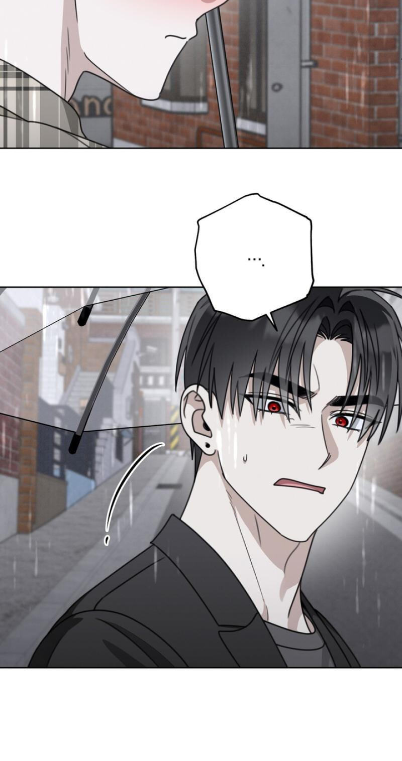 Heavy Rain Watch Chapter 19 page 4 - 