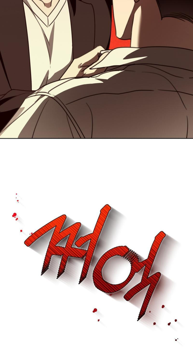 Heavy Rain Watch Chapter 19 page 31 - 