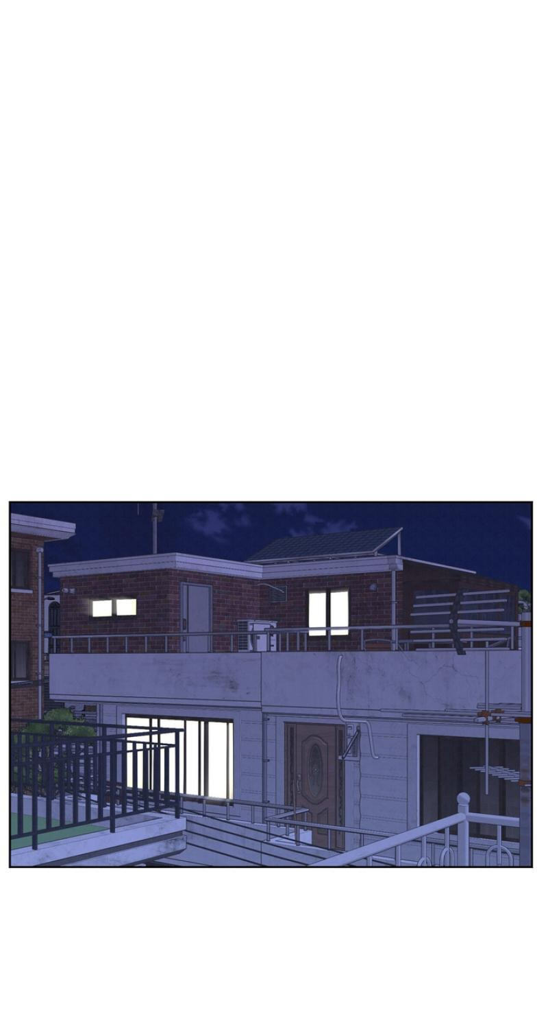Heavy Rain Watch Chapter 19 page 32 - 