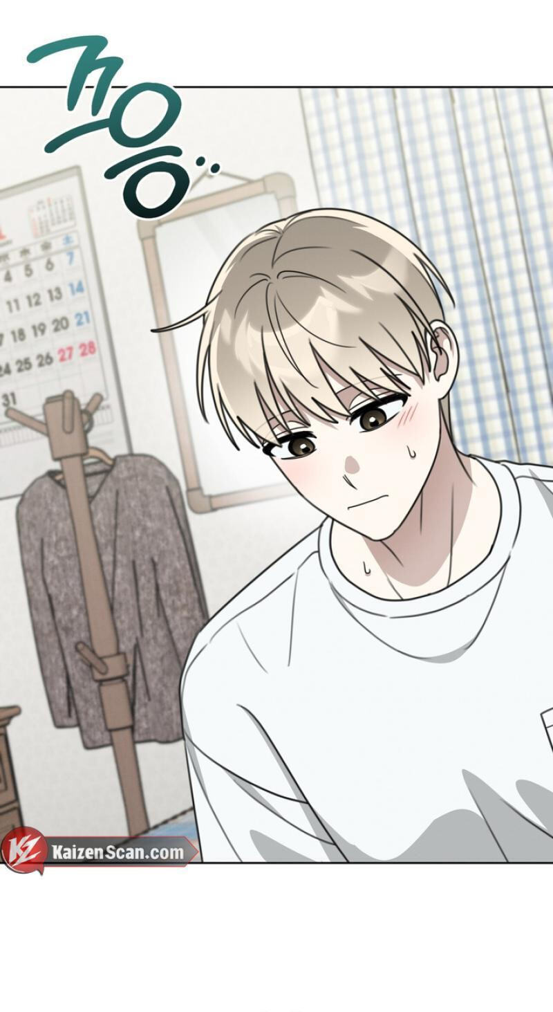 Heavy Rain Watch Chapter 19 page 33 - 