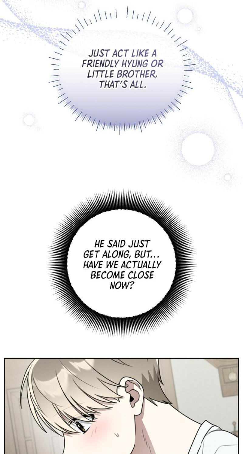 Heavy Rain Watch Chapter 19 page 36 - 