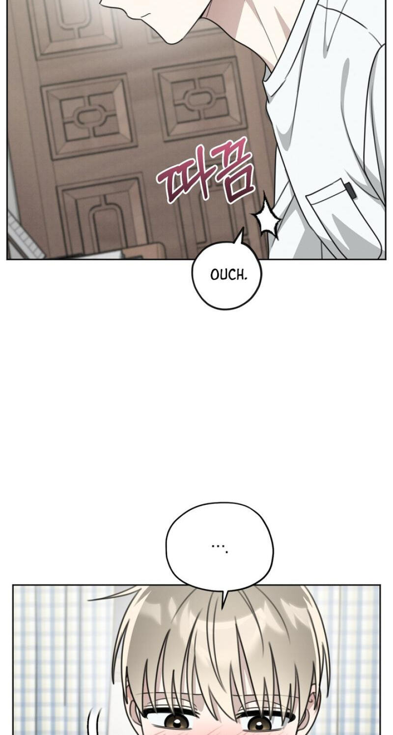 Heavy Rain Watch Chapter 19 page 37 - 