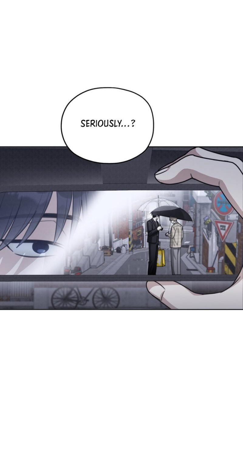 Heavy Rain Watch Chapter 19 page 5 - 