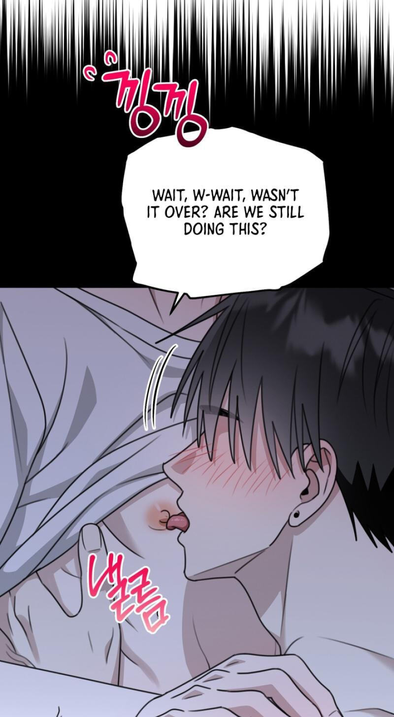 Heavy Rain Watch Chapter 19 page 45 - 