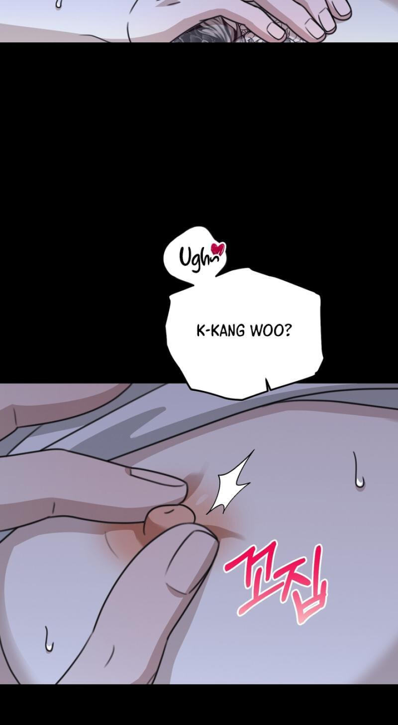 Heavy Rain Watch Chapter 19 page 46 - 