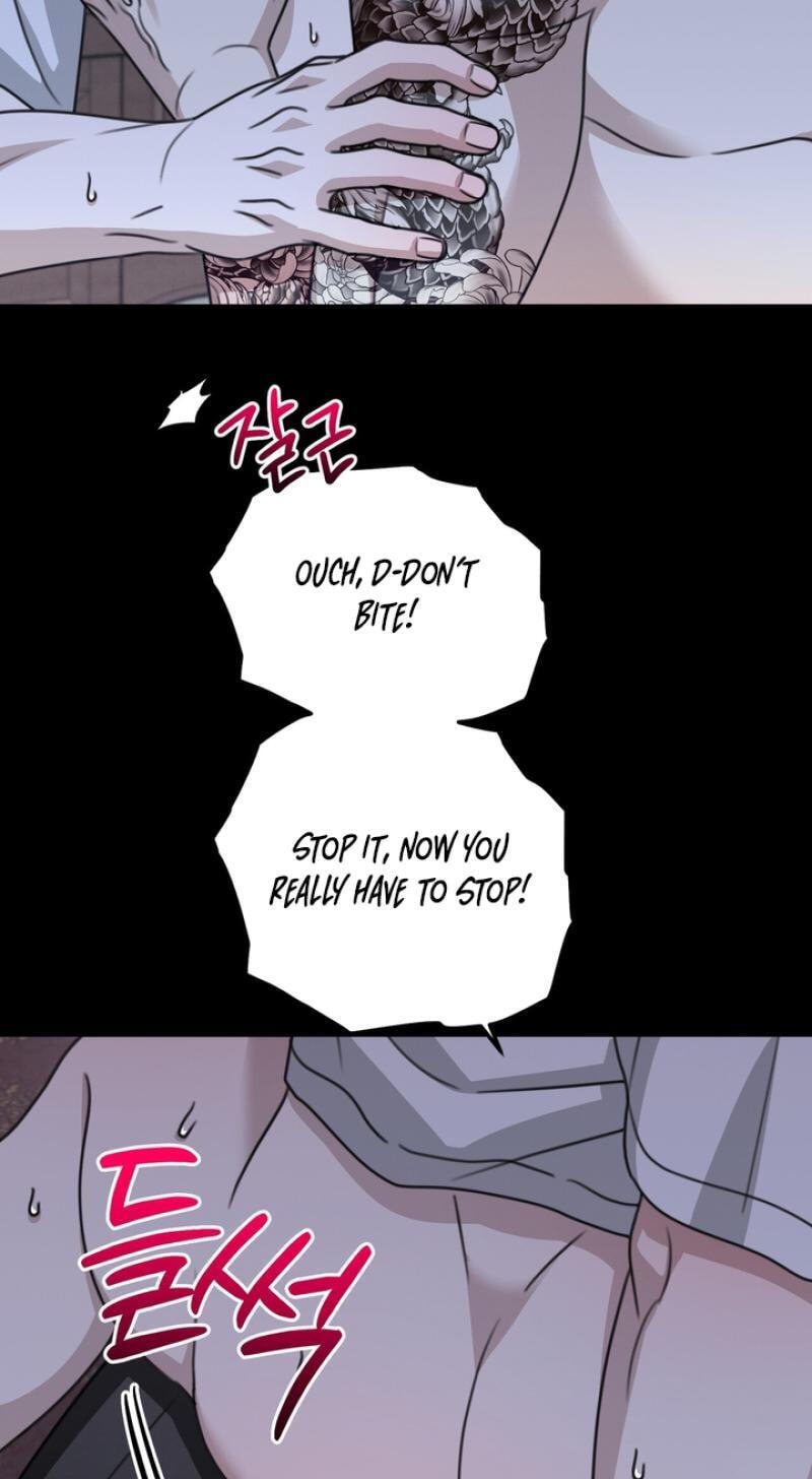 Heavy Rain Watch Chapter 19 page 48 - 