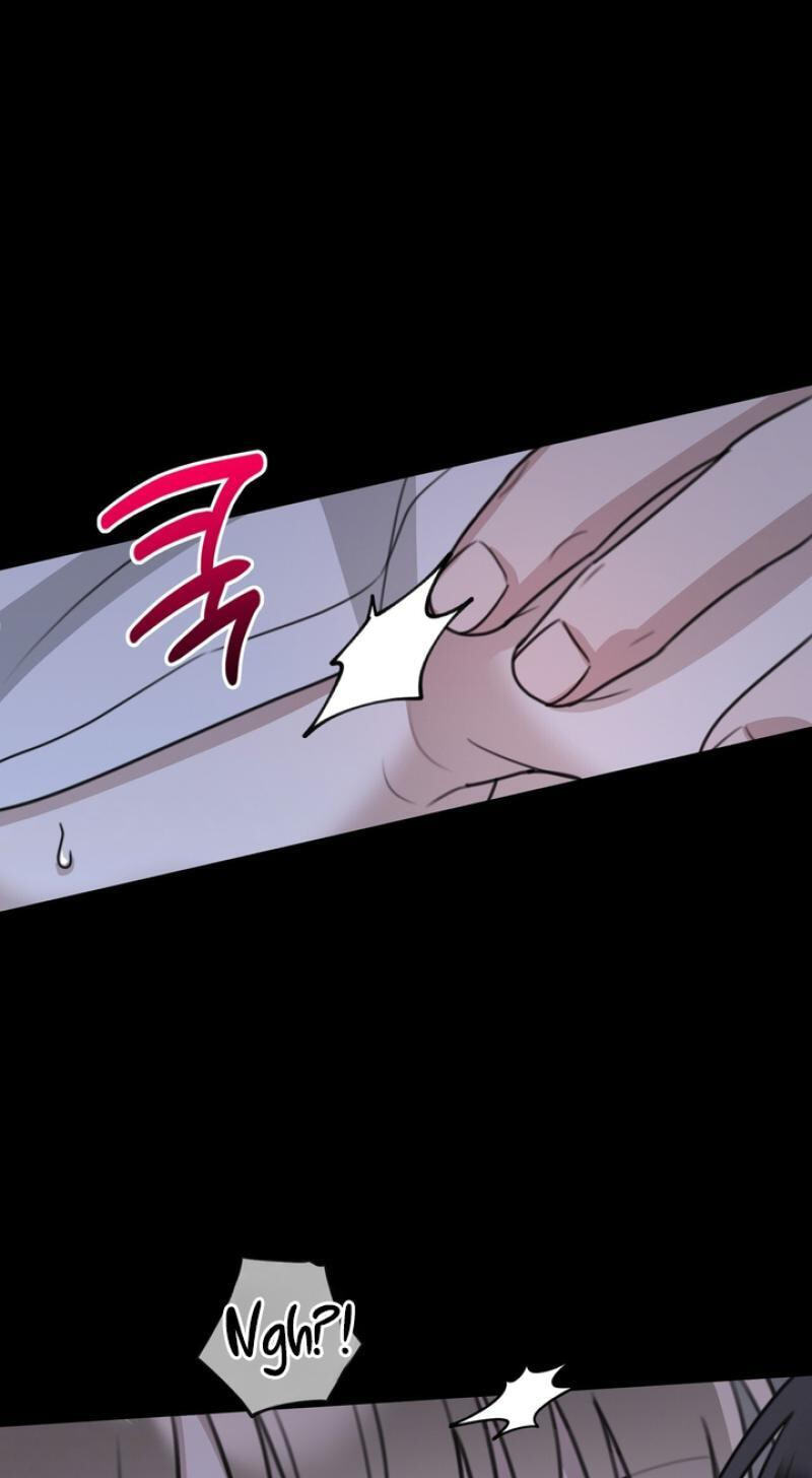 Heavy Rain Watch Chapter 19 page 53 - 