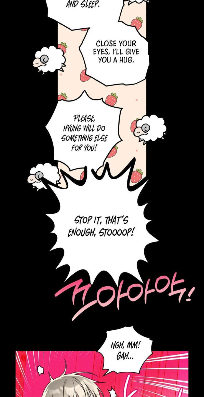 Heavy Rain Watch Chapter 19 page 57 - 