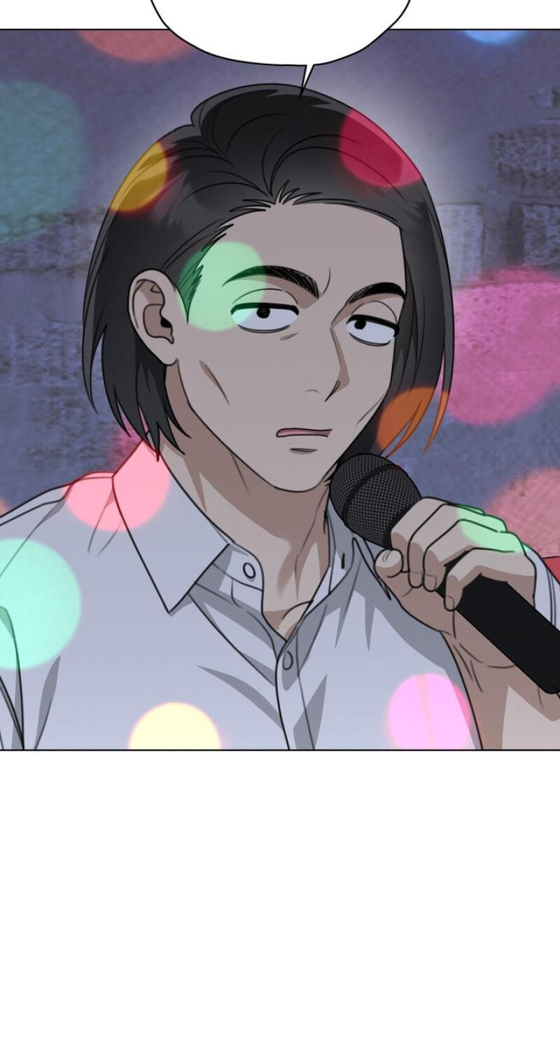 Heavy Rain Watch Chapter 19 page 7 - 