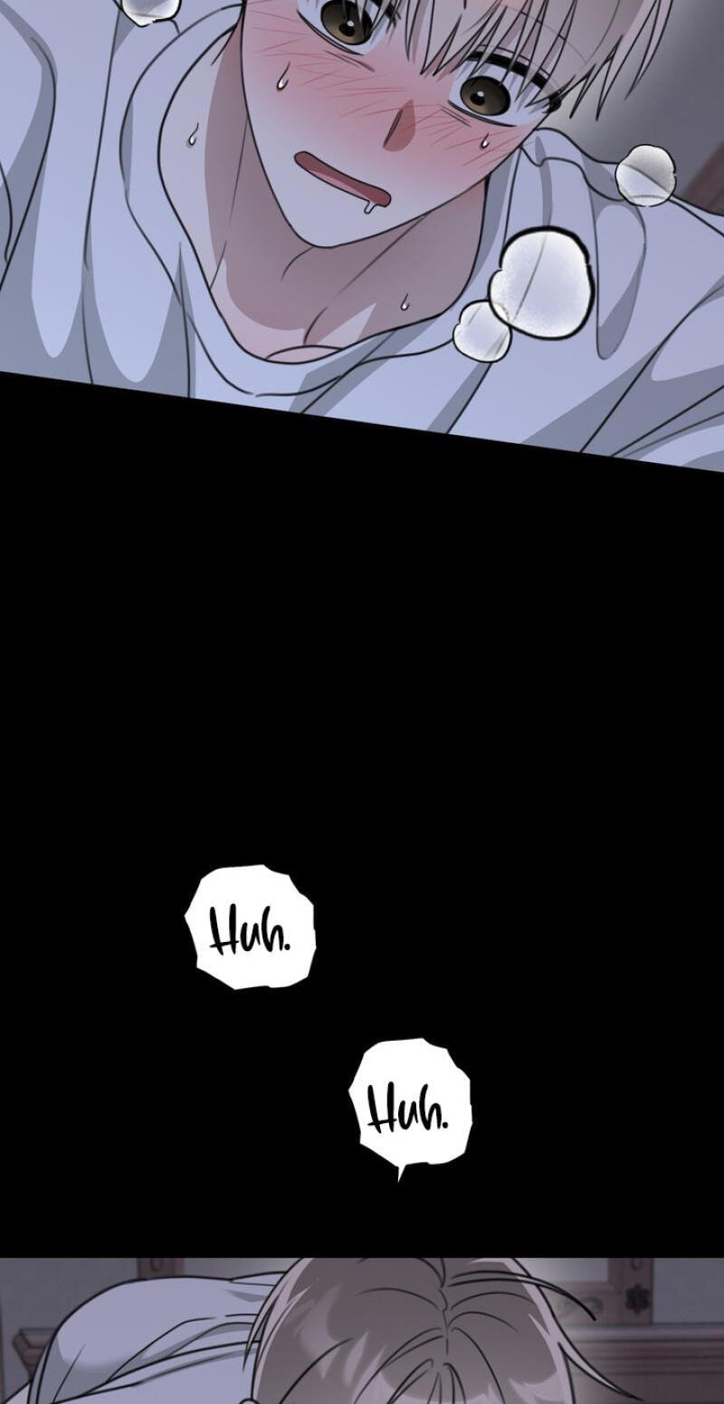 Heavy Rain Watch Chapter 19 page 61 - 