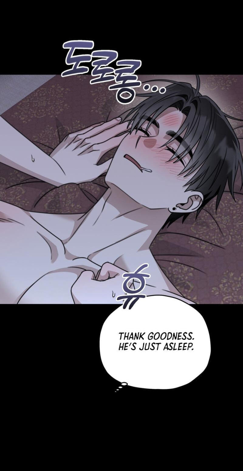 Heavy Rain Watch Chapter 19 page 63 - 