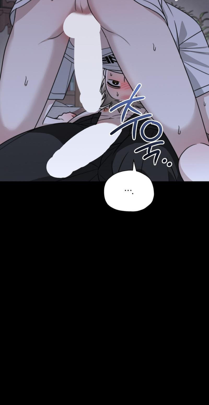 Heavy Rain Watch Chapter 19 page 65 - 
