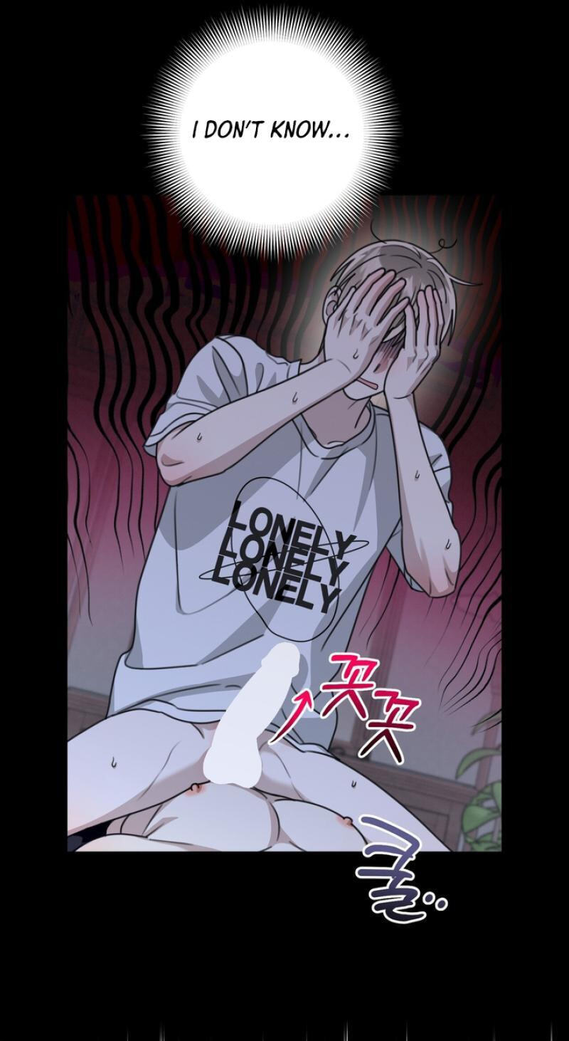 Heavy Rain Watch Chapter 19 page 66 - 
