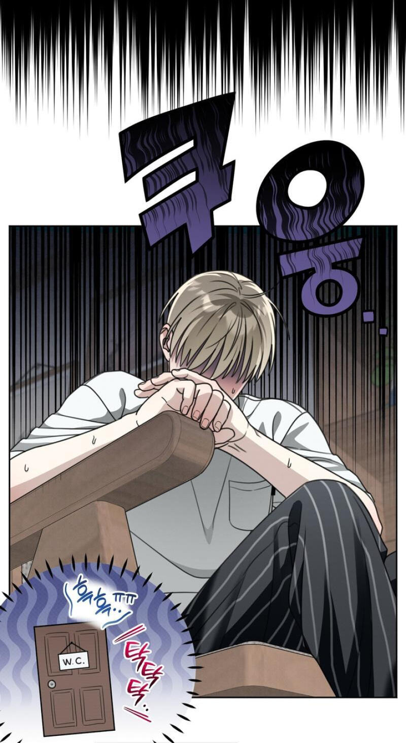 Heavy Rain Watch Chapter 19 page 67 - 