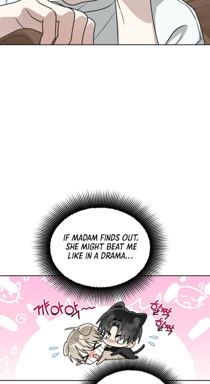 Heavy Rain Watch Chapter 19 page 69 - 