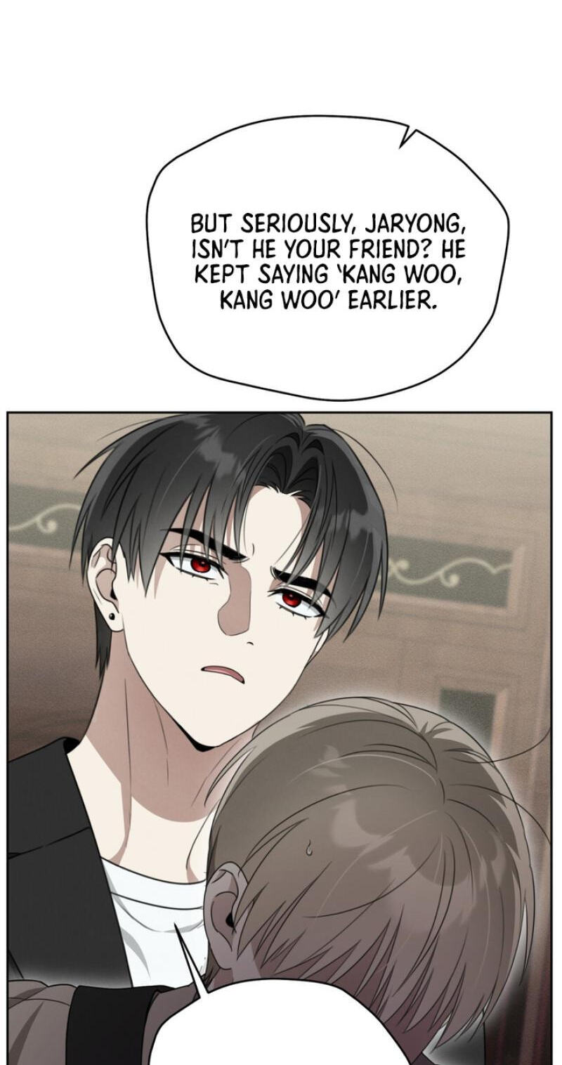 Heavy Rain Watch Chapter 2 page 18 - 