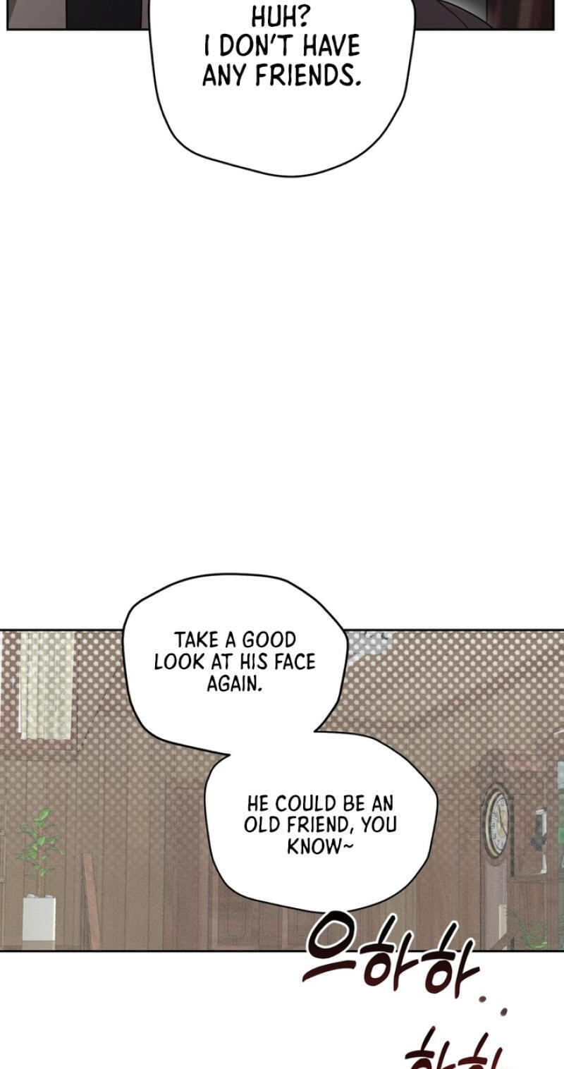 Heavy Rain Watch Chapter 2 page 19 - 