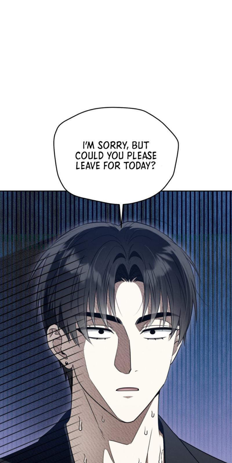 Heavy Rain Watch Chapter 2 page 24 - 