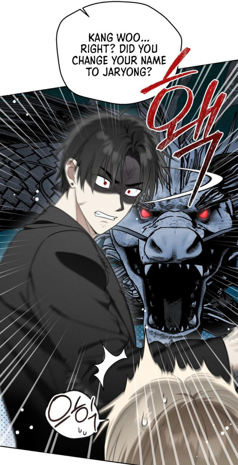 Heavy Rain Watch Chapter 2 page 34 - 