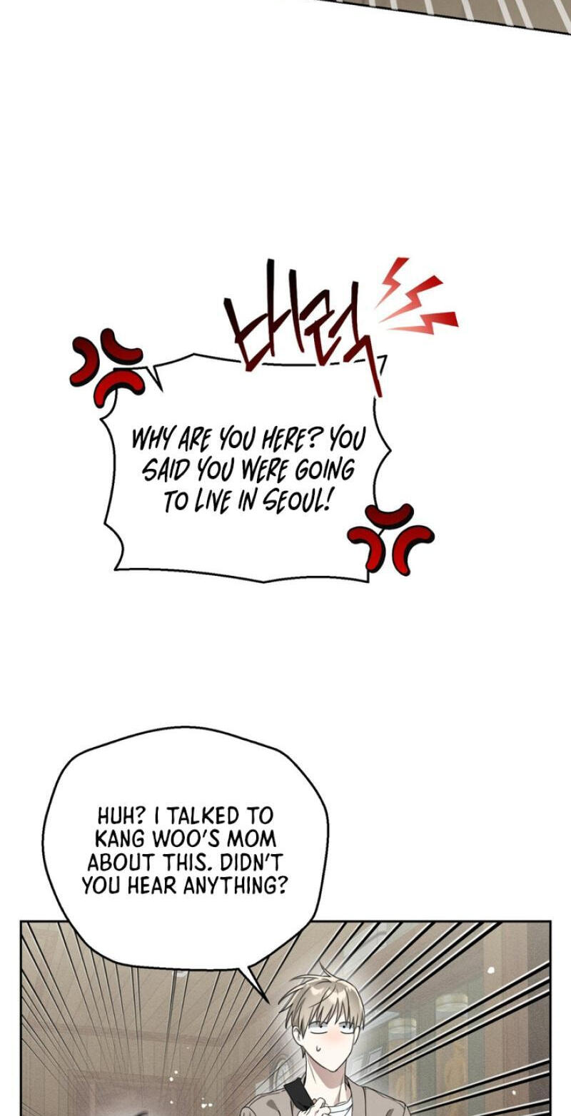 Heavy Rain Watch Chapter 2 page 35 - 