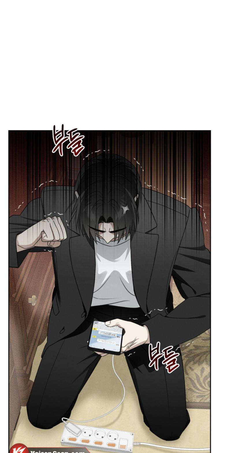Heavy Rain Watch Chapter 2 page 38 - 