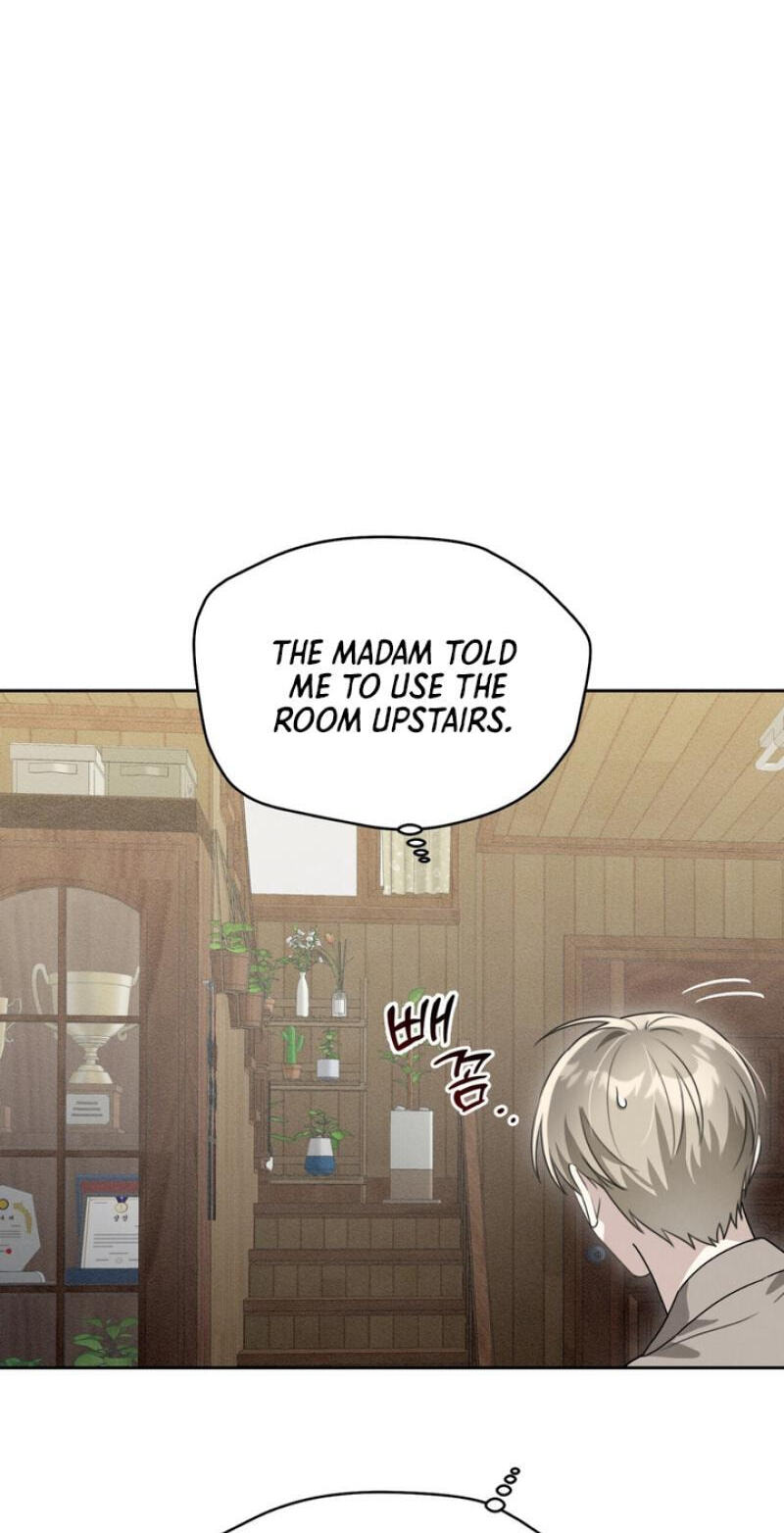 Heavy Rain Watch Chapter 2 page 41 - 