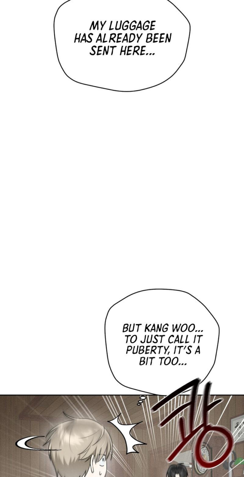 Heavy Rain Watch Chapter 2 page 42 - 