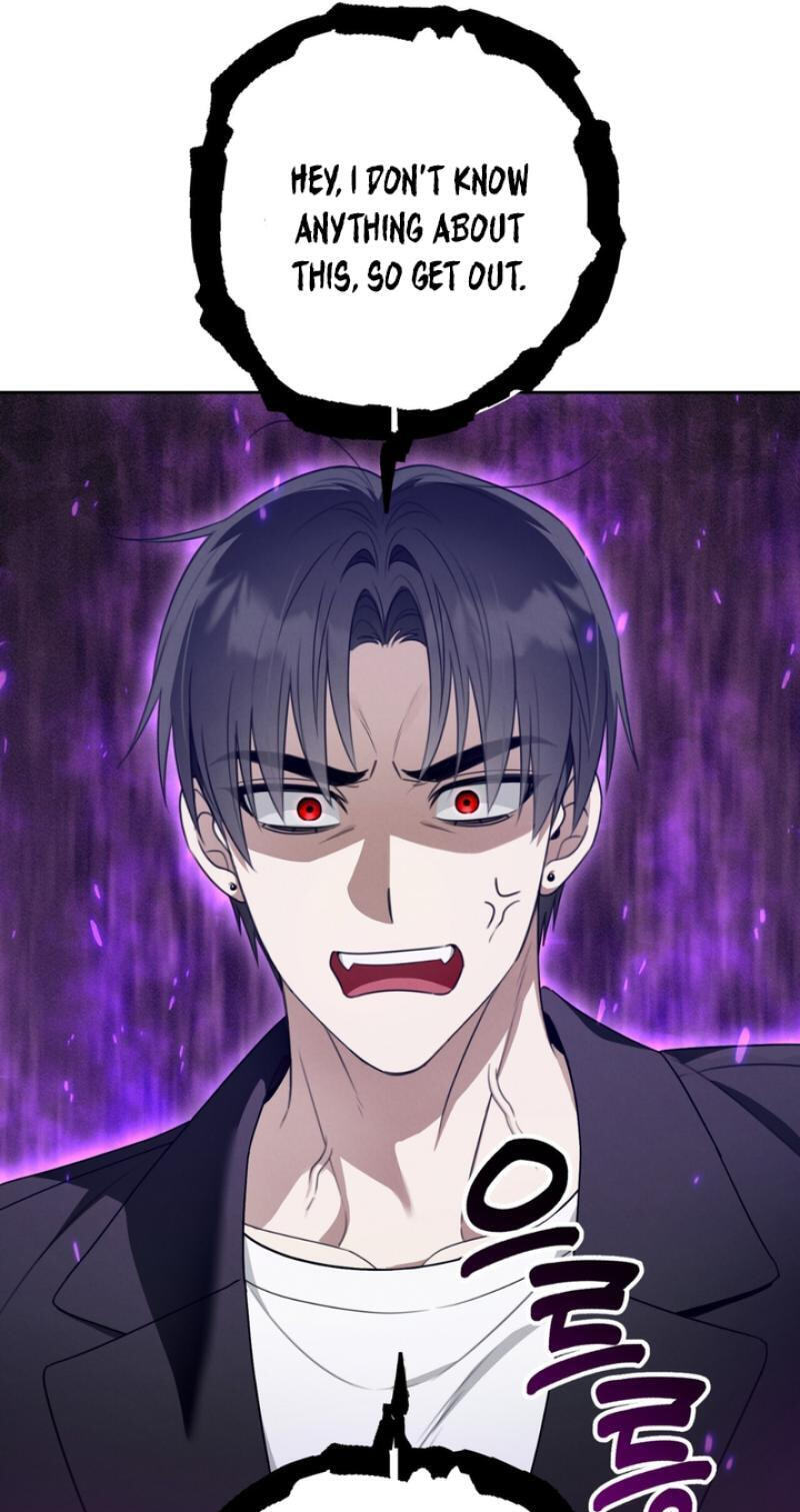 Heavy Rain Watch Chapter 2 page 44 - 