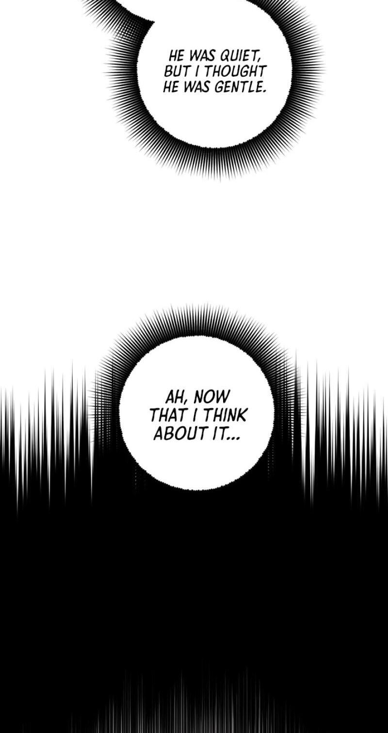 Heavy Rain Watch Chapter 2 page 48 - 