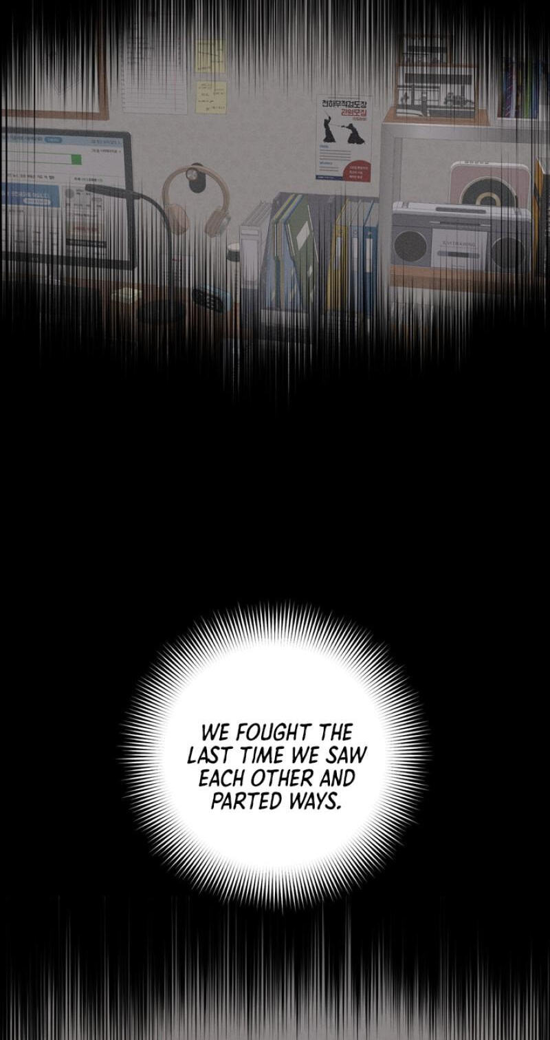 Heavy Rain Watch Chapter 2 page 49 - 