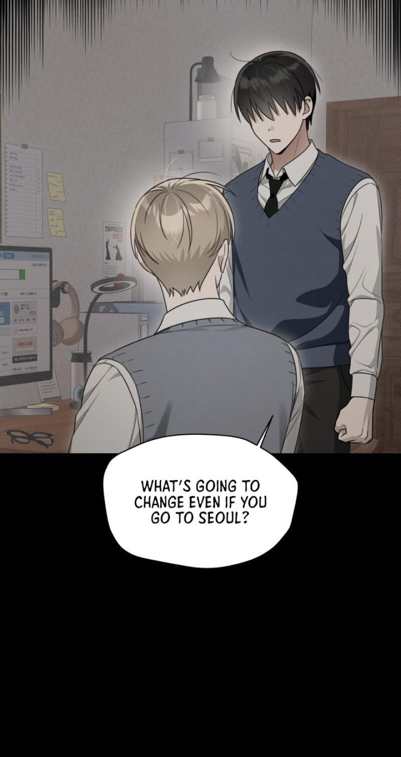 Heavy Rain Watch Chapter 2 page 50 - 