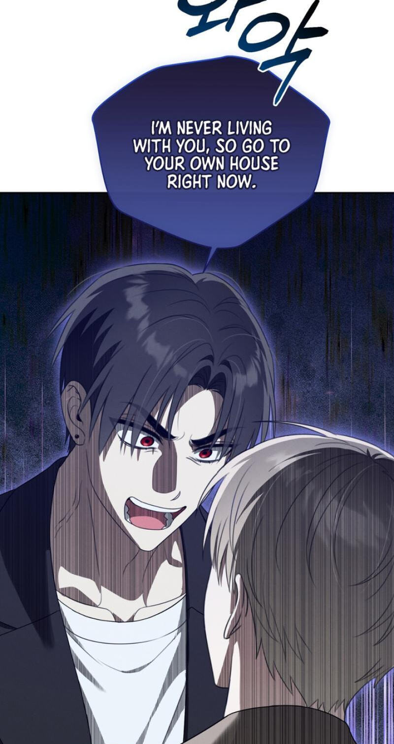 Heavy Rain Watch Chapter 2 page 53 - 