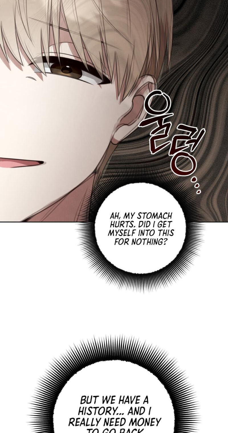 Heavy Rain Watch Chapter 2 page 56 - 