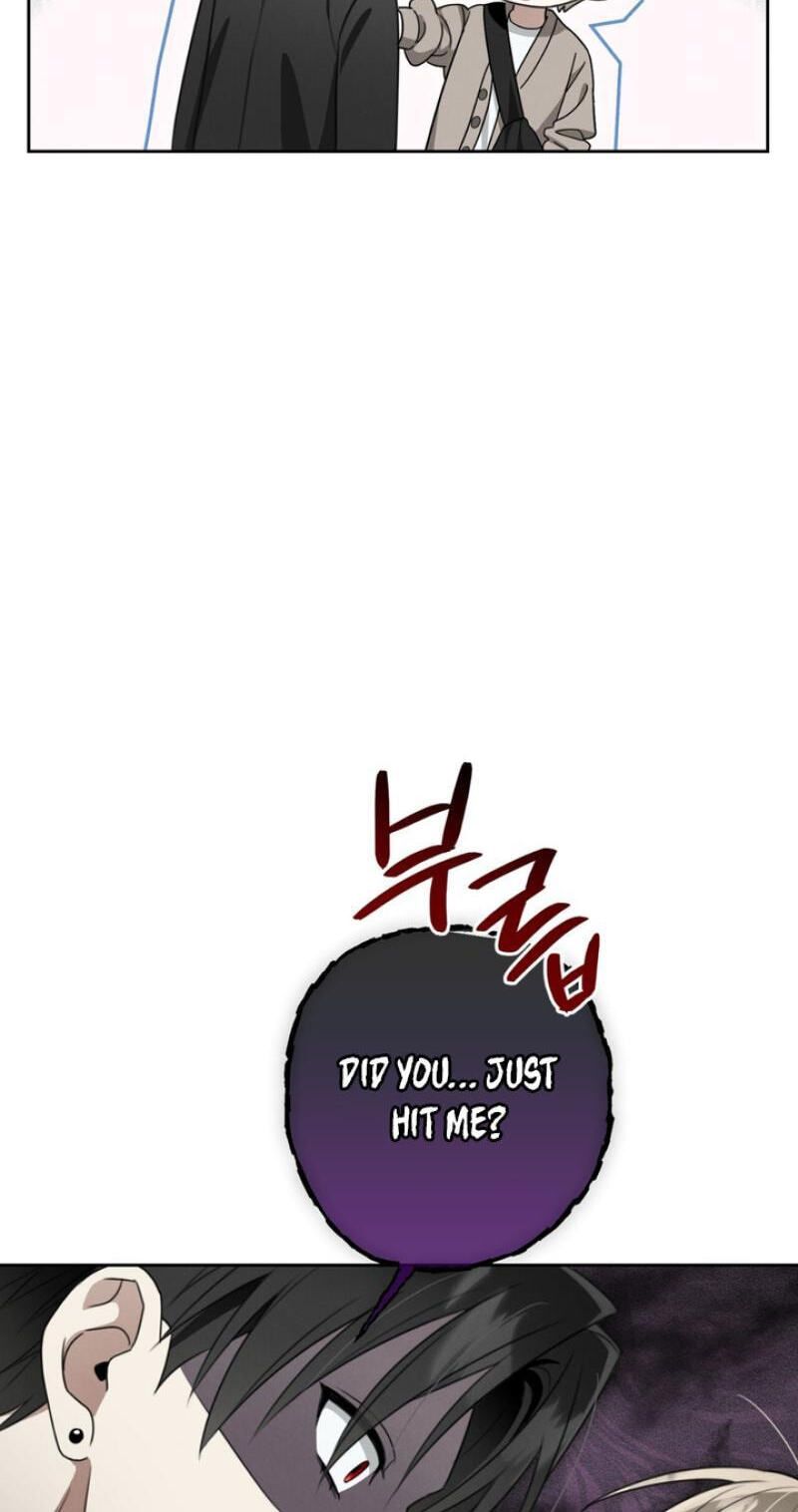 Heavy Rain Watch Chapter 2 page 58 - 