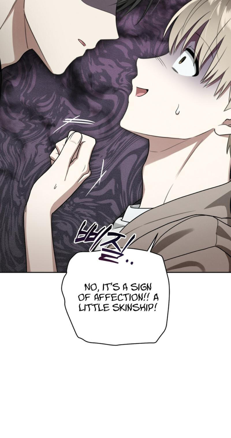 Heavy Rain Watch Chapter 2 page 59 - 
