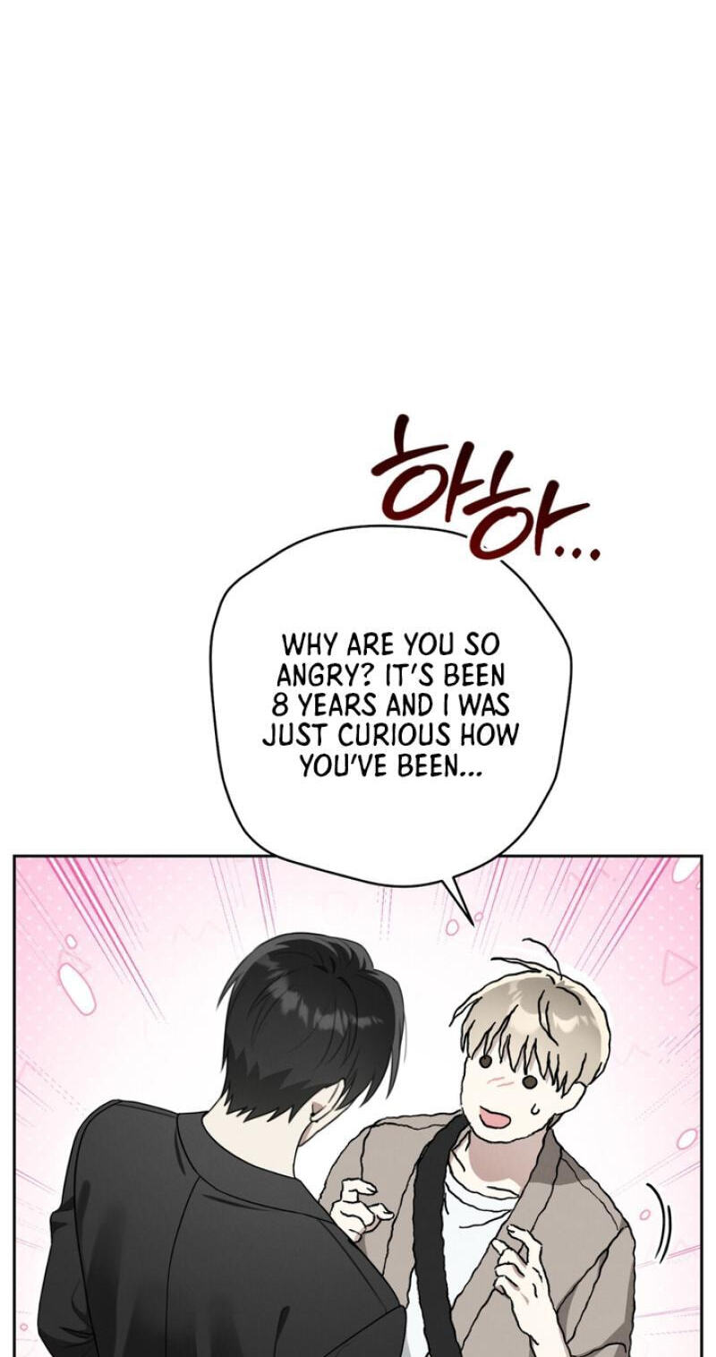 Heavy Rain Watch Chapter 2 page 60 - 