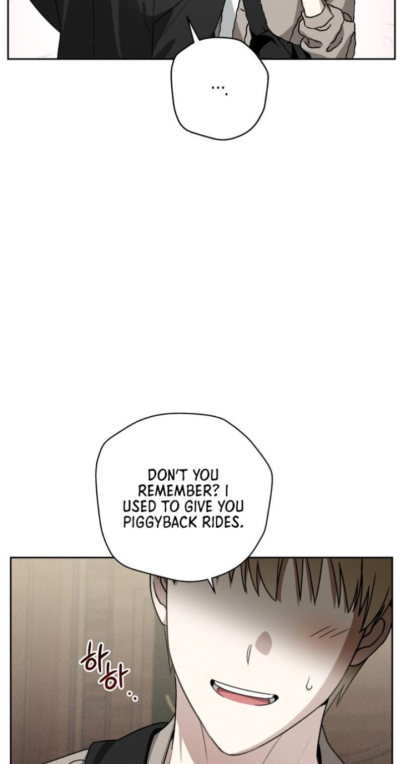Heavy Rain Watch Chapter 2 page 61 - 
