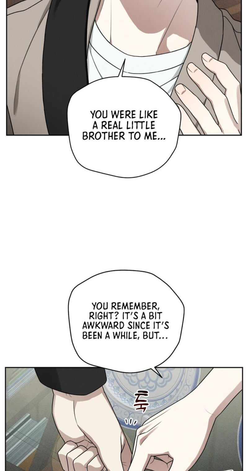 Heavy Rain Watch Chapter 2 page 62 - 