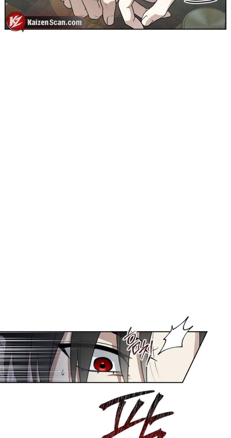 Heavy Rain Watch Chapter 2 page 63 - 