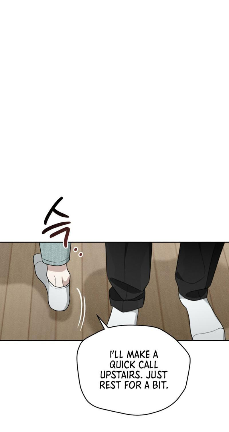 Heavy Rain Watch Chapter 2 page 67 - 