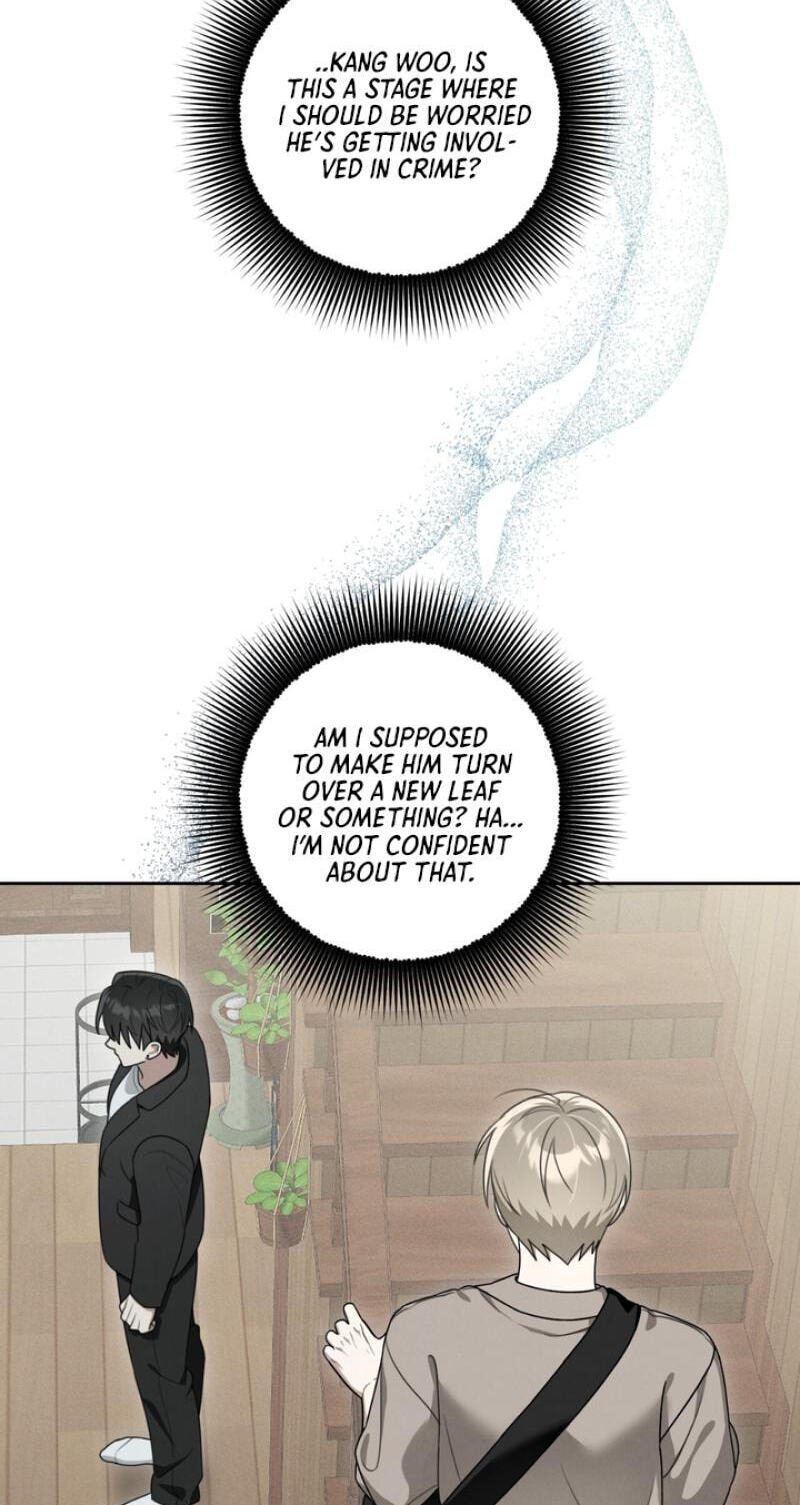 Heavy Rain Watch Chapter 2 page 69 - 