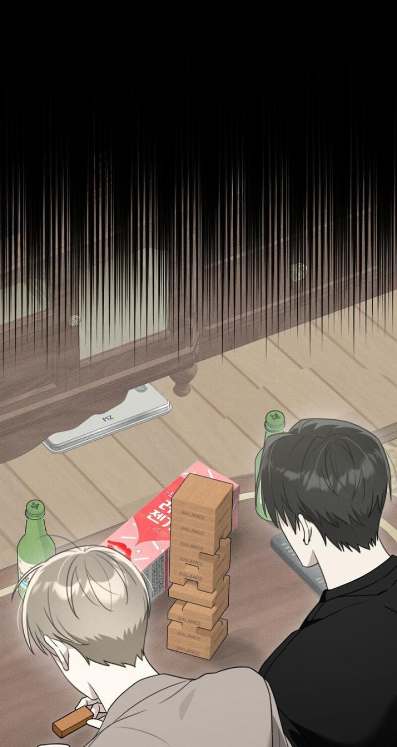 Heavy Rain Watch Chapter 2 page 75 - 