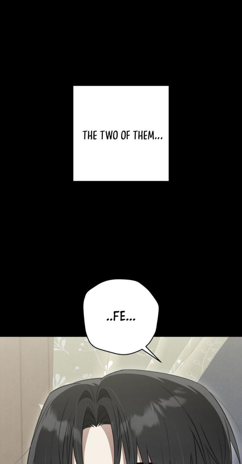 Heavy Rain Watch Chapter 2 page 80 - 