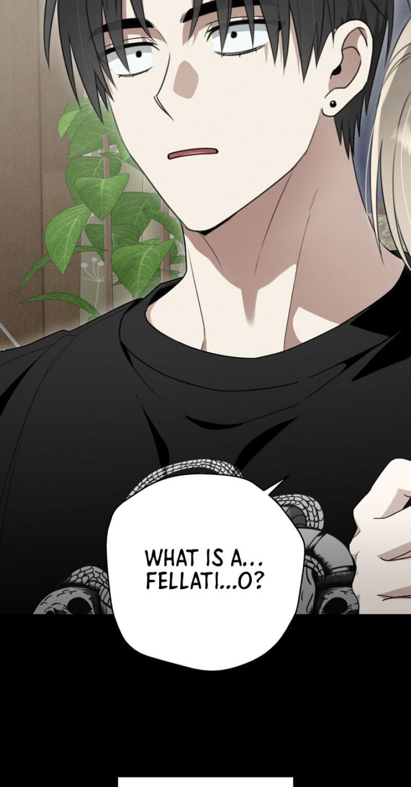 Heavy Rain Watch Chapter 2 page 81 - 