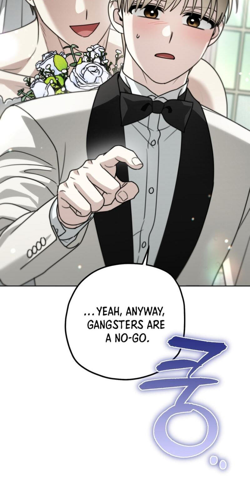 Heavy Rain Watch Chapter 21 page 2 - 