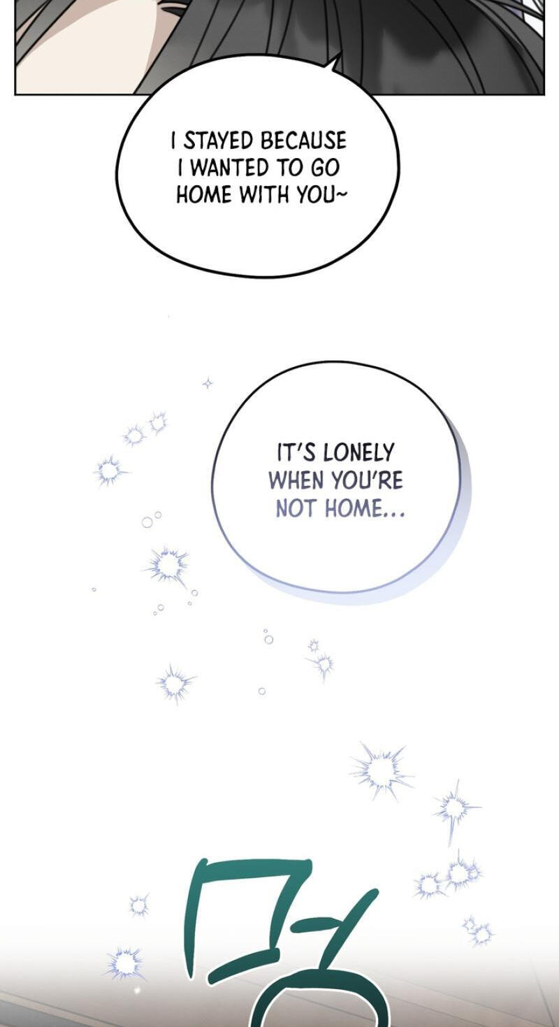 Heavy Rain Watch Chapter 21 page 15 - 